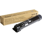 Картридж лазерный Xerox 106R03396 черный для VersaLink B7025/7030/7035, фото5