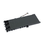 Аккумуляторная батарея для ноутбука Asus VivoBook S451 7.5V 4000mAh OEM, фото 1