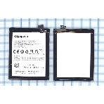 Аккумуляторная батарея BLP593 для OPPO A31 A31T A31U, фото 1
