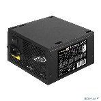 Блок питания ExeGate 750PPH-LT-OEM RTL (EX292341RUS-OEM), 750Вт, 80 PLUS, 120мм, черный, фото5