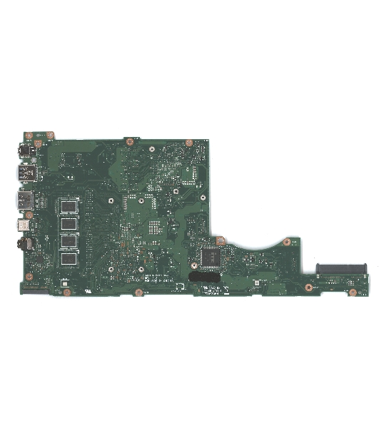 Материнская плата для Asus X411UQ 8G/I5-8250U