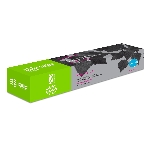 Картридж лазерный Cactus CS-CE313A пурпурный (1000 стр.) для HP LJ CP1012Pro/CP1025, фото8