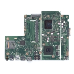 Материнская плата для Asus X541NC N4200 90NB0E90-R00010, фото 1