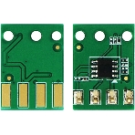 Чип драм-юнита Cactus CS-CHIP-KA-DR240 (DR240) для КАТЮША P140/M140/M240 30000стр., фото 1