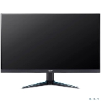 Монитор 27' Acer VG270UX1bmiipx IPS 2560x1440, 200 Гц, 1 мс, 16:9, 250 кд/м², 2xHDMI 2.0, DP 1.4, 3.5 Jack, динамики (2x2 Вт), HDR10, FreeSync Premium, черный, фото12