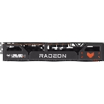 Видеокарта ASUS RX9070XT TUF GAMING OC 16Gb GDDR6 256bit 3xDP HDMI 3FAN RTL TUF-RX9070XT-O16G-GAMING, фото23