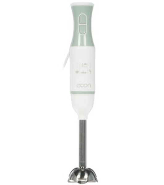 Блендер ECON ECO-432HB