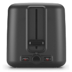 Тостер Bosch TAT3P421 белый, 970 Вт, 2 слота, фото11