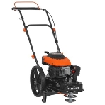 Газонокосилка бензиновая Patriot PT 595, 4 л.с., фото18
