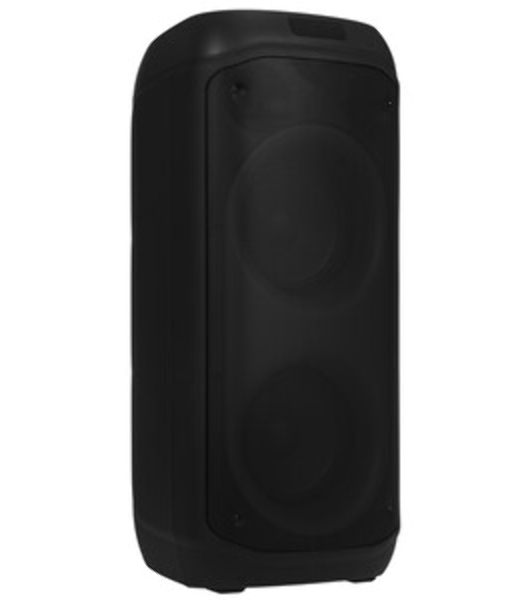 Акустическая система AIWA CAS-400