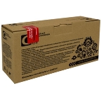 Картридж лазерный GalaPrint GP-TK-170 для принтеров Kyocera Mita FS-1320D/1370DN 7200 копий, фото4