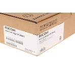 Картридж лазерный Ricoh SP 200HE (ранее SP 200HS) черный для SP210/SP212w/SP212SFNw/SP200N/SP200S/SP202SN/SP203SF/SP203SFN/SP203SFNw/SP210SF/SP212SFw/SP210SU/SP212SUw 2600 стр., фото3