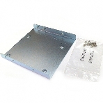 Салазки для 3.5' отсека для HDD 2.5' Kingston SNA-BR2/35, фото3