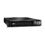 Источник бесперебойного питания APC Smart-UPS SRT SRT1500RMXLI 1500Вт 1500ВА черный, фото6