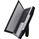 Сканер Epson Perfection V19, планшетный, A4, CIS, 4800x4800 dpi, USB 2.0, фото6