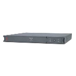Источник бесперебойного питания APC Smart-UPS SC SC450RMI1U / 450ВА / 280Вт / 4xIEC-320-C14, фото24