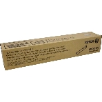 Картридж лазерный Xerox 106R03396 черный для VersaLink B7025/7030/7035, фото4