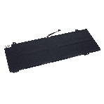 Аккумуляторная батарея для ноутбука Lenovo IdeaPad S540-1415.36V 44Wh Orig, фото 1