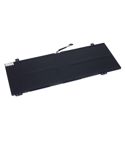 Аккумуляторная батарея для ноутбука Lenovo IdeaPad S540-1415.36V 44Wh Orig