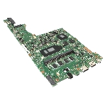 Материнская плата для Asus X411UQ 8G/I5-8250U, фото2