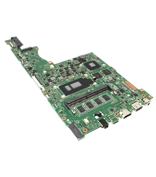 Материнская плата для Asus X411UQ 8G/I5-8250U