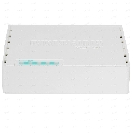 Маршрутизатор MikroTik RB750UPr2 hEX PoE lite 5x Ethernet, раздача PoE, 650 МГц ЦП, 64 МБ 5-портовый 100-Мбитный маршрутизатор с поддержкой PoE на 4-х портах, фото11
