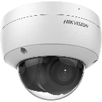 Видеокамера IP Hikvision DS-2CD2143G2-IU(4mm) 4-4мм цветная, фото5