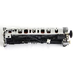 Фьюзер NVPrint для HP 1010/1012/1015 (совместимый) (RM1-0661/RM1-0655/RM1-0655-000), фото 1