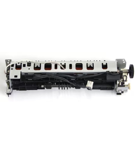Фьюзер NVPrint для HP 1010/1012/1015 (совместимый) (RM1-0661/RM1-0655/RM1-0655-000)