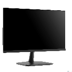 Монитор 27' Hisense 27N3Q-PRO IPS 1920x1080, 144 Гц, 5 мс, 16:9, 250 кд/м², HDMI 1.4, DP, VGA, 3.5 Jack, динамики (2x2 Вт), Adaptive-Sync, черный, фото14