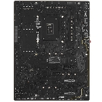 Материнская плата ASUS PRIME Z790-P WIFI, LGA 1700, Intel Z790, 4xDDR5, 4xSATA, 3xM.2 PCIe 4.0 x4, 1xPCIe 5.0 x16, 3xPCIe x4, 1xPCIe x1, 1xHDMI, 1xDP, 1xUSB-C 3.2 Gen 2, 1xUSB 3.2 Gen 2, 2xUSB 3.2 Gen 1, 4xUSB 2.0, 1x 2.5Gb LAN, 3x3.5 мм, 7.1, ATX, фото19