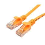 Патч-корд Cablexpert UTP 0.5M кат.5e, 0.5м, фото4