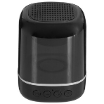 Акустическая система QUMO Plasma mini ВТ 0081 3 ВТ объемное звучание RGb, фото9