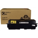 Картридж лазерный GalaPrint GP-TK-170 для принтеров Kyocera Mita FS-1320D/1370DN 7200 копий, фото3