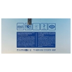 Фотовал (OPC Drum) NVPrint для Ricoh Aficio SP150/SP150SU/SP150W/SP150SUW совместимый, фото3