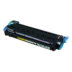 Картридж лазерный Sakura Q6002A для LaserJet 1600/2600n/2605/2605dn/2605dtn/CM1015MFP/CM1017MFP, желтый, 2000 к., фото2