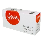 Картридж лазерный Sakura C7115A для HP LaserJet hp laserjet 1220/3300/3310/3320/3330/3380/1000/1005/1200, черный, 2500 к., фото 1