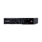 Источник бесперебойного питания UPS CyberPower PR2200ERTX/2200 ВА/2200 Вт/8xIEC 320 C13 / C19, фото6