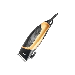 Машинка для стрижки Centek CT-2103 Professional, фото 1
