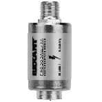 Грозозащита на F-разъем Rexant 5-2400 МГц, фото2