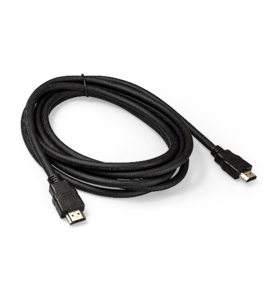 Кабель HDMI Exegate EX287731RUS EX-CC-HDMI2-3.0 (19M/19M, HDMIv2.0, 3м, 4K UHD, Ethernet, позолоченные контакты)