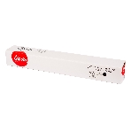 Тонер-туба Sakura CEXV34BK для Canon, черный, 23 000 к., фото2