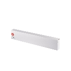 Картридж струйный Sakura C13T858100 (T8581 BK) для Epson, черный, 1084 мл., 50000 к., фото3