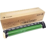 Модуль фоторецептора Xerox Versant 80 Press (013R00674/013R00676), фото7