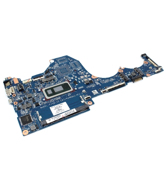 Материнская плата HP Pavilion 14-CE i5-8265U
