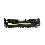 Фьюзер NVPrint для HP1022/1319/3050/3052/3055 (совместимый) (RM1-2050), фото 1