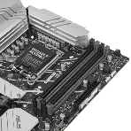 Материнская плата ASUS PRIME Z790-P WIFI, LGA 1700, Intel Z790, 4xDDR5, 4xSATA, 3xM.2 PCIe 4.0 x4, 1xPCIe 5.0 x16, 3xPCIe x4, 1xPCIe x1, 1xHDMI, 1xDP, 1xUSB-C 3.2 Gen 2, 1xUSB 3.2 Gen 2, 2xUSB 3.2 Gen 1, 4xUSB 2.0, 1x 2.5Gb LAN, 3x3.5 мм, 7.1, ATX, фото18