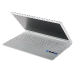 Клавиатура для ноутбука Samsung NP370R5E NP510R5E белый, фото18