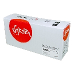 Картридж лазерный Sakura Q6003A для LaserJet 1600/2600n/2605/2605dn/2605dtn/CM1015MFP/CM1017MFP, пурпурный, 2000 к., фото 1
