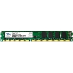 Оперативная память NETAC Basic, DDR3, 8GB (1x8GB), 1600MHz, CL11, DIMM, фото4